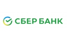 Банк Сбербанк России в Большой Речке (Забайкальский край)