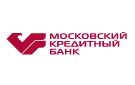 Банк Московский Кредитный Банк в Большой Речке (Забайкальский край)